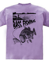 BLACK BASS2_1KFB