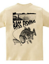 BLACK BASS2_1KFB