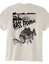 BLACK BASS2_1KFB