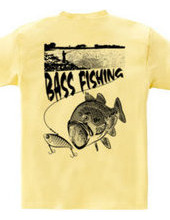 BLACK BASS2_1KFB