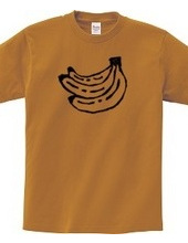 banane