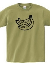 banane