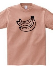 banane