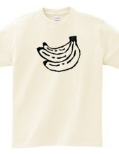 banane