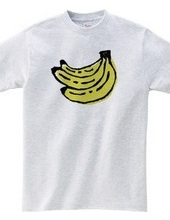 banane#2