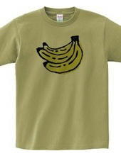 banane#2