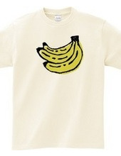 banane#2