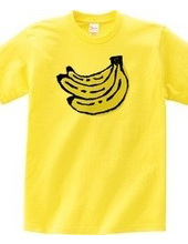 banane#2