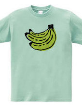 banane#2
