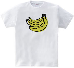 banane#2