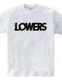 LOWERS SIMPLE LOGO