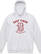 Easy Tiger04