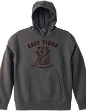 Easy Tiger04