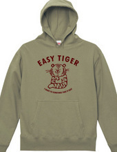 Easy Tiger04