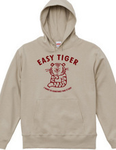 Easy Tiger04