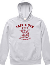 Easy Tiger04