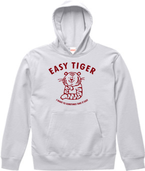 Easy Tiger04