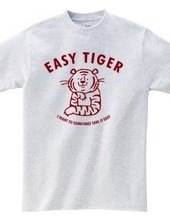 Easy Tiger04