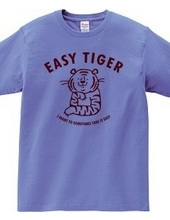 Easy Tiger04