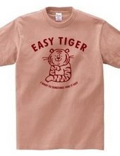 Easy Tiger04