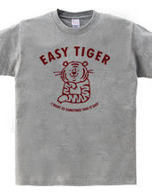 Easy Tiger04