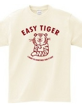 Easy Tiger04