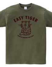 Easy Tiger04