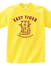 Easy Tiger04