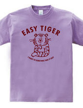 Easy Tiger04