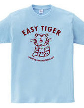 Easy Tiger04