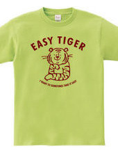 Easy Tiger04