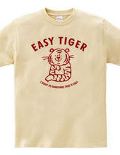 Easy Tiger04