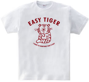 Easy Tiger04