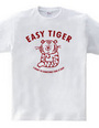 Easy Tiger04