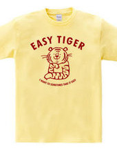 Easy Tiger04