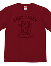 Easy Tiger04