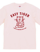 Easy Tiger04