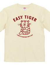 Easy Tiger04