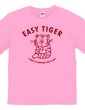 Easy Tiger04