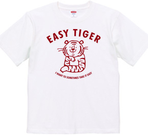 Easy Tiger04