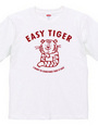 Easy Tiger04