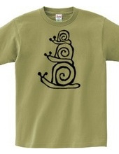 Snail#1