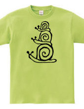 Snail#1