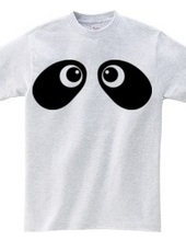 PANDA EYE