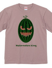 Watermelon King