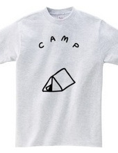 CAMP