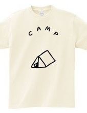 CAMP