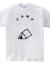 CAMP