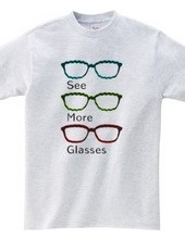 See More Glasses