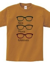 See More Glasses